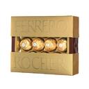 Конфеты Ferrero Rodnoir