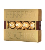 Конфеты Ferrero Rodnoir