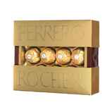 Конфеты Ferrero Rodnoir