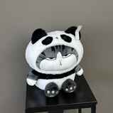 Мягкая игрушка Кот Мягкая игрушка Кот