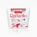 Конфеты Rafaello