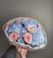 Букет Сон в голубом — фото 1 Букет Сон в голубом — фото 1